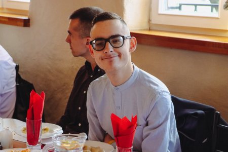 484346441_953143173689588_8786045957685345652_n