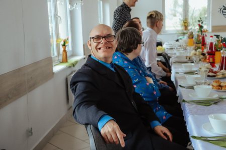 491810696_978489864488252_1987671786963828139_n