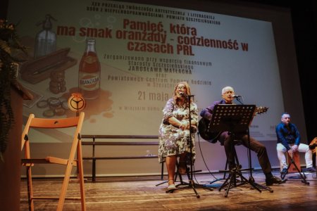 IMG_2034